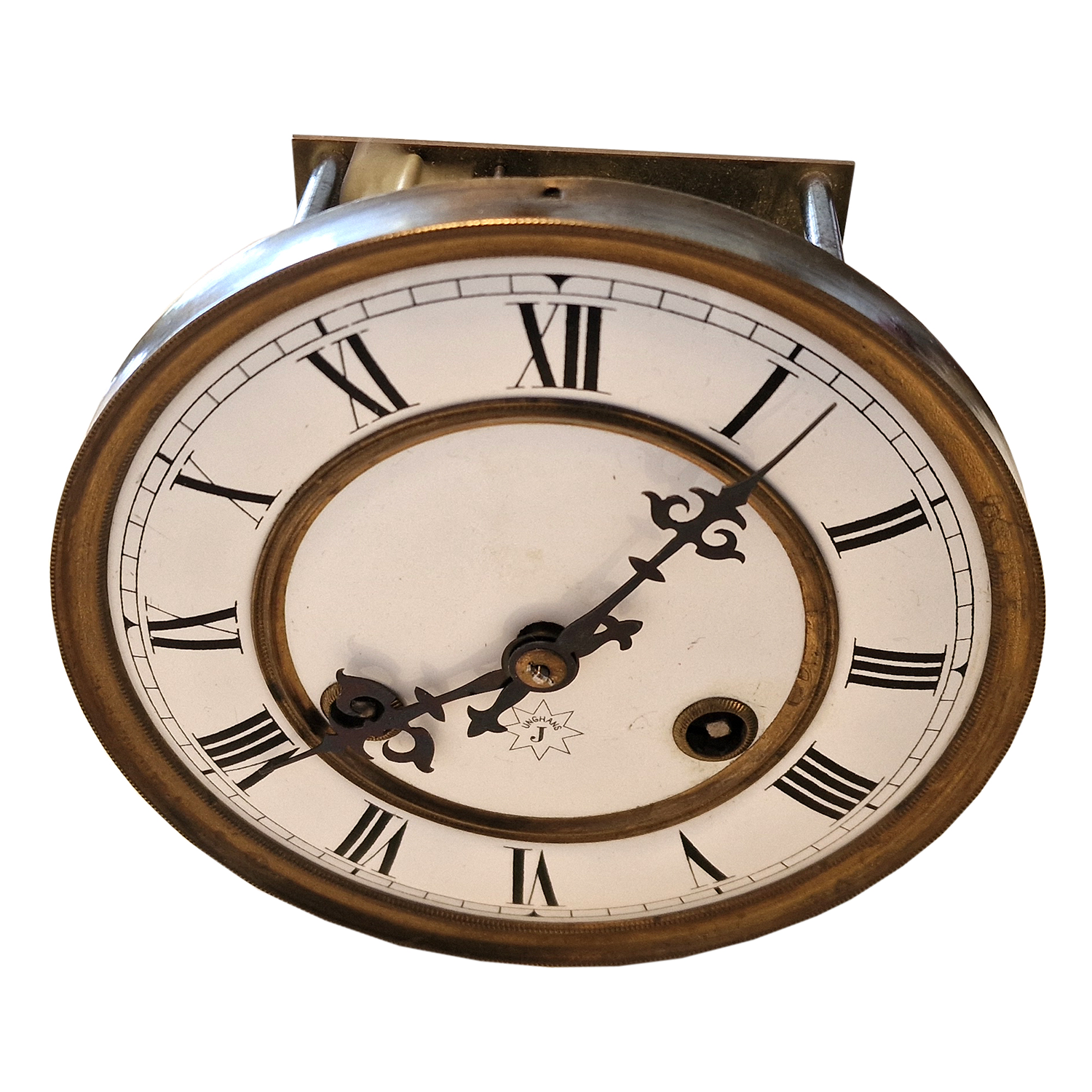 Antique Clocks | ANTIK.ZONE Antique Clocks | ANTIK.ZONE